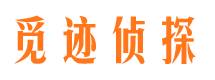 泾阳市侦探调查公司